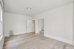 1745 Market St, San Francisco, CA 94103 - Photo 17