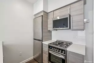 1745 Market St, San Francisco, CA 94103 - Photo 23