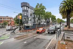 1745 Market St, San Francisco, CA 94103 - Photo 3