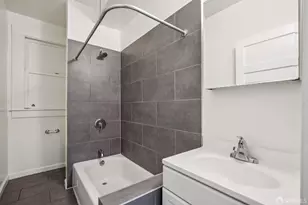 1745 Market St, San Francisco, CA 94103 - Photo 19