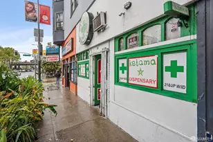 1745 Market St, San Francisco, CA 94103 - Photo 35