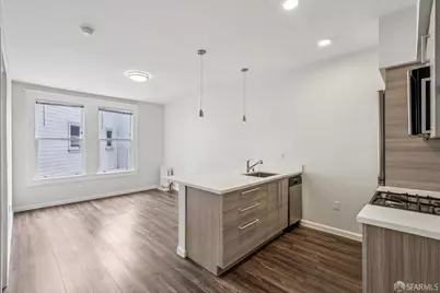 1745 Market Street, San Francisco, CA 94103 - Photo 21