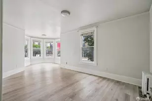 1745 Market St, San Francisco, CA 94103 - Photo 15