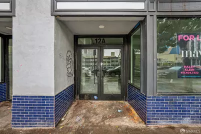 1745 Market Street, San Francisco, CA 94103 - Photo 39