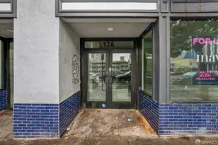 1745 Market St, San Francisco, CA 94103 - Photo 39