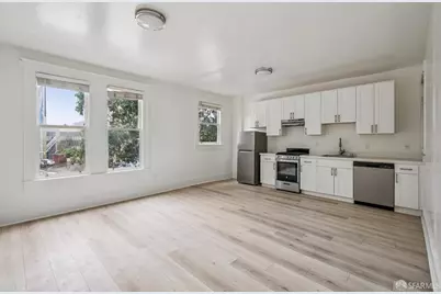 1745 Market Street, San Francisco, CA 94103 - Photo 13