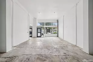 1745 Market St, San Francisco, CA 94103 - Photo 33