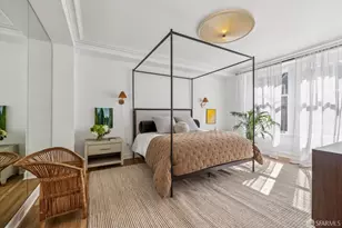 1999 Broadway St, San Francisco, CA 94109 - Photo 11