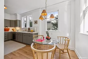 1999 Broadway St, San Francisco, CA 94109 - Photo 13