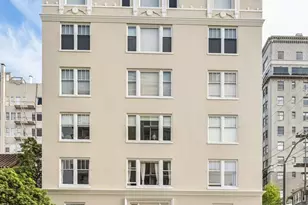 1999 Broadway St, San Francisco, CA 94109 - Photo 1