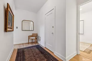 1999 Broadway St, San Francisco, CA 94109 - Photo 15