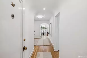 1999 Broadway St, San Francisco, CA 94109 - Photo 3