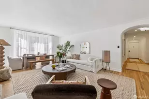 1999 Broadway St, San Francisco, CA 94109 - Photo 7