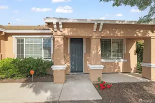 3801 Pintail Dr, Antioch, CA 94509 - Photo 3