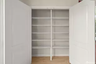 3801 Pintail Dr, Antioch, CA 94509 - Photo 13