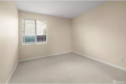 3801 Pintail Drive, Antioch, CA 94509 - Photo 23