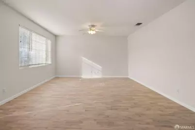 3801 Pintail Drive, Antioch, CA 94509 - Photo 7