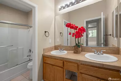 3801 Pintail Drive, Antioch, CA 94509 - Photo 19