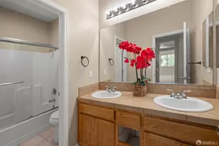 3801 Pintail Dr, Antioch, CA 94509 - Photo 19