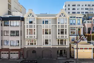 1859 Vallejo St, San Francisco, CA 94123 - Photo 1