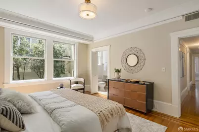 1859 Vallejo Street #3, San Francisco, CA 94123 - Photo 21