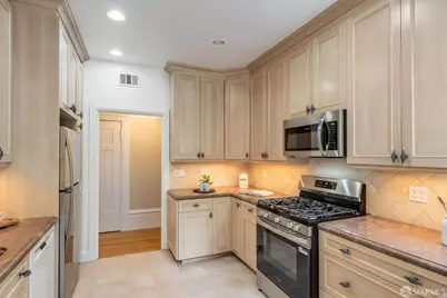 1859 Vallejo Street #3, San Francisco, CA 94123 - Photo 17