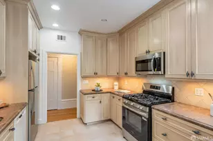 1859 Vallejo St, San Francisco, CA 94123 - Photo 17