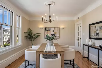 1859 Vallejo Street #3, San Francisco, CA 94123 - Photo 9