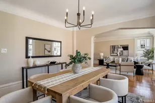 1859 Vallejo St, San Francisco, CA 94123 - Photo 11