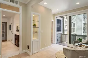 1859 Vallejo St, San Francisco, CA 94123 - Photo 31