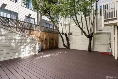 1859 Vallejo Street #3, San Francisco, CA 94123 - Photo 35
