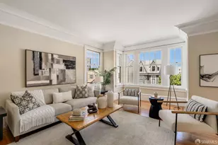 1859 Vallejo St, San Francisco, CA 94123 - Photo 7