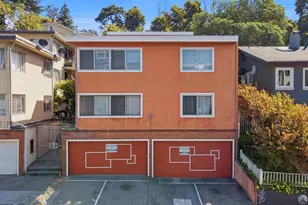 3206 Park Blvd, Oakland, CA 94610 - Photo 3