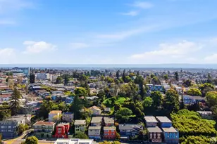 3206 Park Blvd, Oakland, CA 94610 - Photo 5