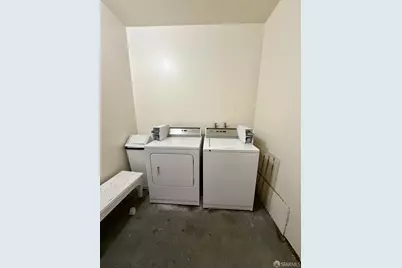 3206 Park Boulevard, Oakland, CA 94610 - Photo 15