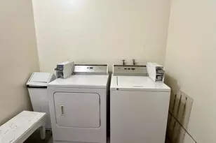 3206 Park Blvd, Oakland, CA 94610 - Photo 15