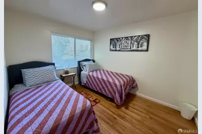 3206 Park Boulevard, Oakland, CA 94610 - Photo 9