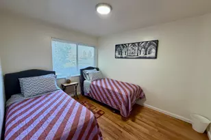 3206 Park Blvd, Oakland, CA 94610 - Photo 9