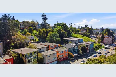 3206 Park Boulevard, Oakland, CA 94610 - Photo 7
