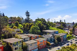 3206 Park Blvd, Oakland, CA 94610 - Photo 7