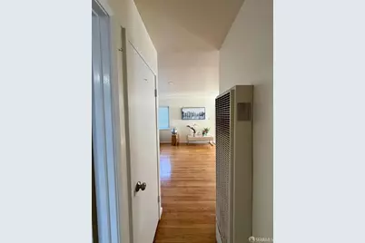 3206 Park Boulevard, Oakland, CA 94610 - Photo 11