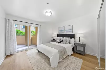3721 Carter Drive #1101, South San Francisco, CA 94080 - Photo 25