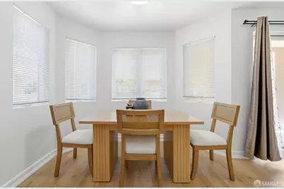 3721 Carter Drive #1101, South San Francisco, CA 94080 - Photo 11