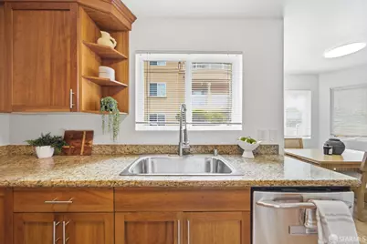 3721 Carter Drive #1101, South San Francisco, CA 94080 - Photo 15