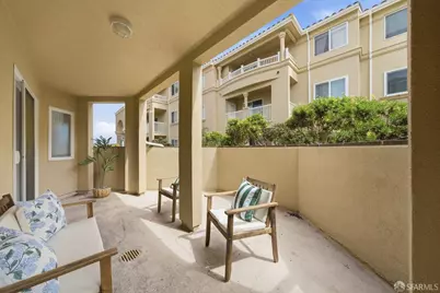 3721 Carter Drive #1101, South San Francisco, CA 94080 - Photo 29