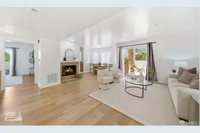 3721 Carter Drive #1101, South San Francisco, CA 94080 - Photo 3