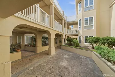 3721 Carter Drive #1101, South San Francisco, CA 94080 - Photo 37