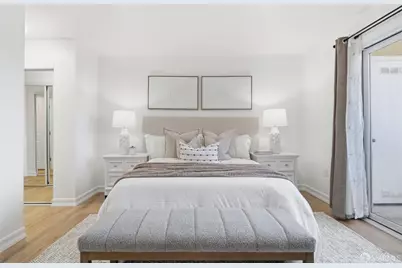3721 Carter Drive #1101, South San Francisco, CA 94080 - Photo 17