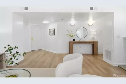 3721 Carter Drive #1101, South San Francisco, CA 94080 - Photo 7