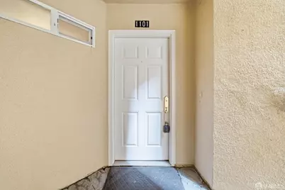 3721 Carter Drive #1101, South San Francisco, CA 94080 - Photo 33